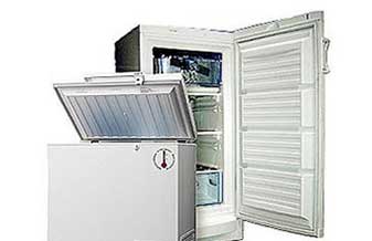 Refrigeração Vidal - Foto 1