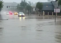 chuvas intensas no ABC