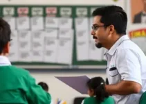 Escola Municipal de Idiomas Paulo Sergio Fiorotti