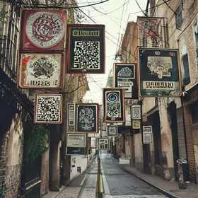 Prefeitura de São Caetano