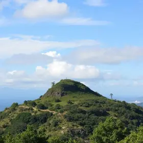 cursos gratuitos de idiomas