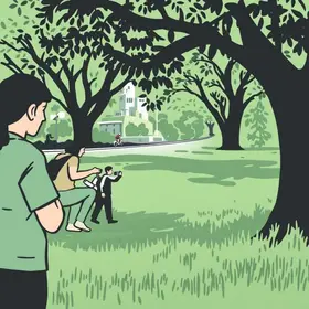 educação de trânsito