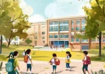 Secretaria Municipal de Educação de Araçatuba