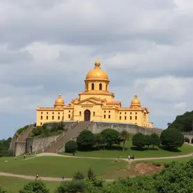 rematrículas CISEs São Caetano