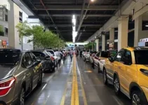 Espaço Verde Chico Mendes