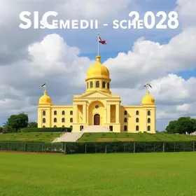 assembleias Sicredi 2026