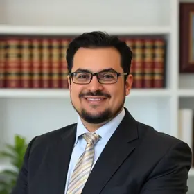 Aldo Simionato Filho inaugura novo escritório de advocacia
