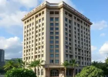 acesso exclusivo a parques