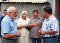 Programa São Caetano de Ponta a Ponta