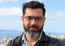 cadastro de moradores no SancaGov