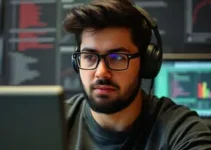 Cansei de Ser Nerd