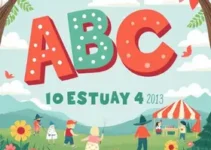 festas juninas no ABC