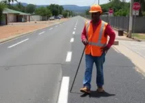 Pavimenta Itabuna