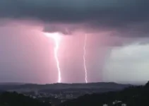 São Caetano do Sul