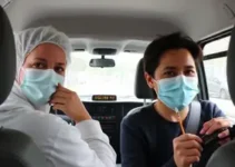 vacinação contra a gripe
