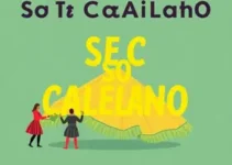Cultura Regional Brasileira