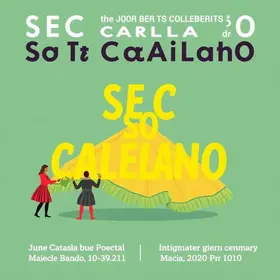 Cultura Regional Brasileira