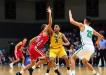 LSB pega São Caetano em duelo decisivo da semifinal