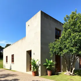 Casa do Artesão