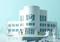 hospital que não atende pessoas