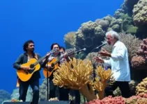 Coral da Ítalo-Brasileira
