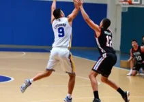 Liga Sorocabana Basquete