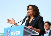 Edison Parra candidatura a deputado estadual