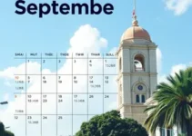 Paraoficina Móvel