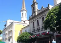 São Caetano libera vias no Bairro Fundação
