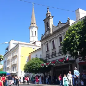 São Caetano libera vias no Bairro Fundação