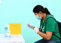 multivacinação