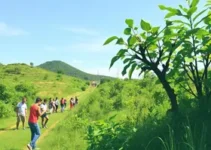 EcoSanca