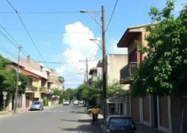 zeladoria e manutenção urbana de ribeirão pires