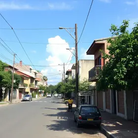 zeladoria e manutenção urbana de ribeirão pires