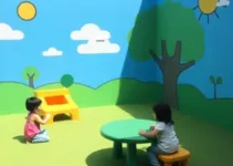 Mês da Criança no Sesc São Caetano