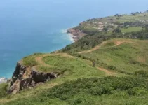 Ecopontos em São Caetano