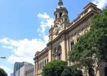 RGS do Grande ABC