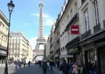 moda de rua
