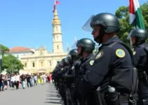 Festa Italiana de São Caetano