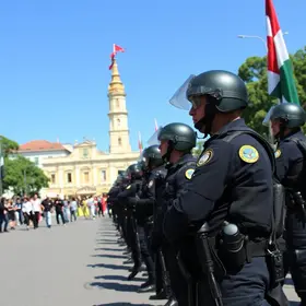 Festa Italiana de São Caetano