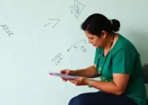 treinamento sobre o cadastro municipal