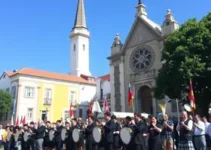 7 de setembro