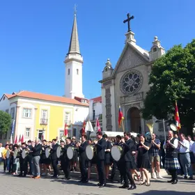 7 de setembro