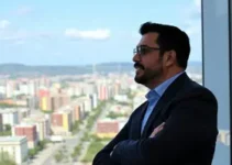 Plano Diretor Estratégico