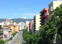 Audiências Públicas São Caetano