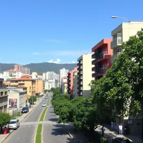 Audiências Públicas São Caetano