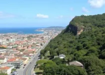 são caetano
