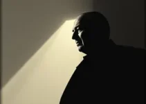 Alfred Hitchcock