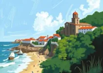 São Caetano do Sul