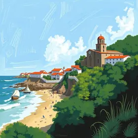 São Caetano do Sul